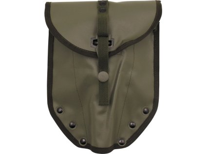 f66fe3a2ed1dee52a2b1b730c24e351a