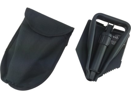 d49d84b7632f360689a6df38ed61ea77