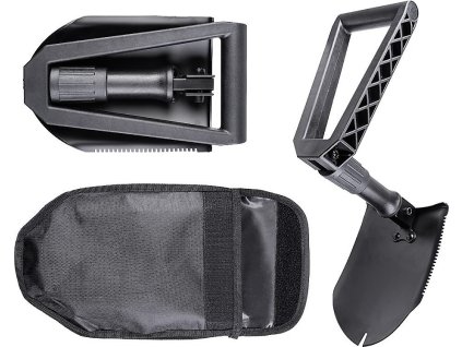 e12e9fe9e23f31cb06e0309bc5a6237e