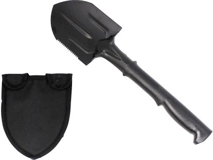 20219a42249b23b947972f24c0e7e820