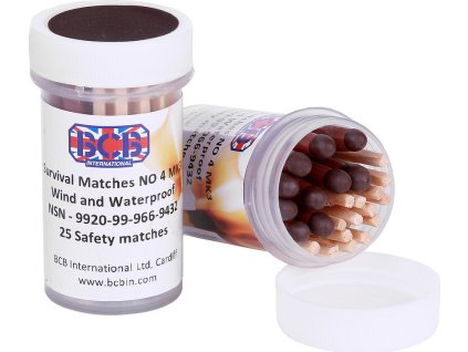 a81a5a9af7feb86836e445409f02a628