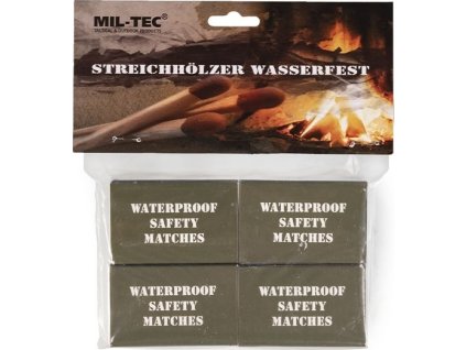 1b88486a4ae91839d5f8cd442ed8d49b