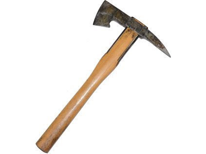 b775e58e1acfd4316e5b9b4dfb1ab007