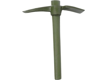 68d7e63c21d9575f9d79407eaf043ae0