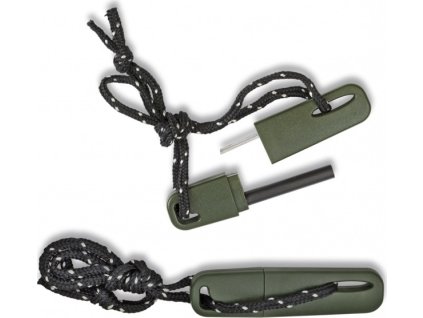 899381a724c6bd890cc981f9dc0ba752