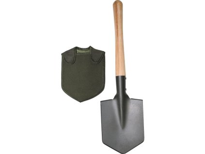 31773223ac46b37f4fe91f83940703b1