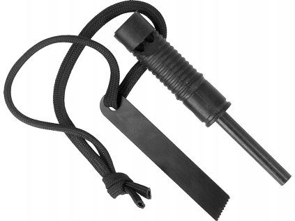 03a596b809a70f1adff24e860acc3f34