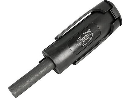 815d7c89c40e760470ca0ab871d7fcab