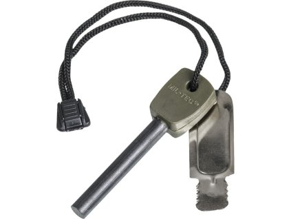 a3a94dcf22e3c688ca70f8460d706317