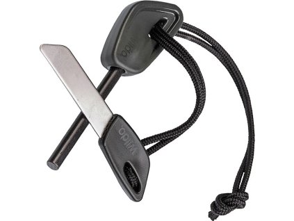 4e6540412116981cd0a97e06b251e9d4