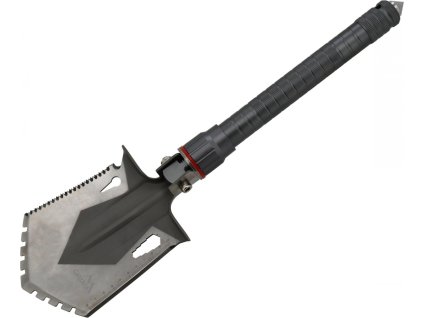 cd63e90e6aa2a96c7cd055a4edaba537