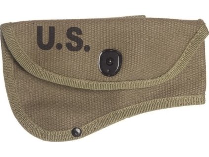 70188b31e01fa25dc77428da0aafa2f4