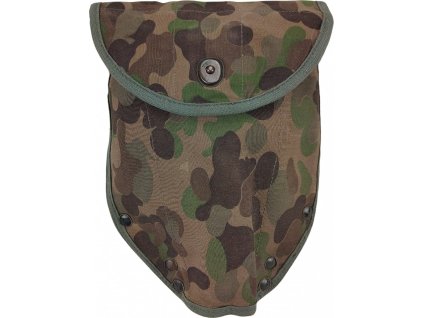 d0ece21436cc7678d17d3558650ae45d