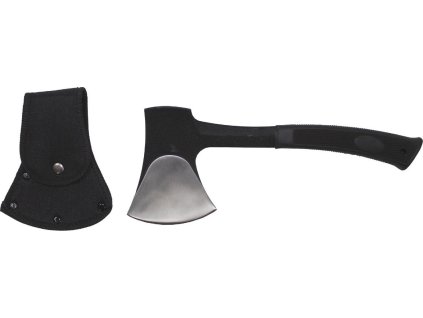 f0ddf2811fe5a24281cdc9cc41b3bcd8