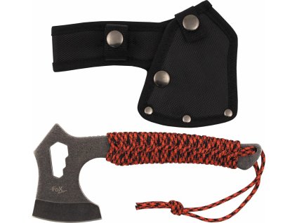 30bf05fd7b679148a18ba61fd8dce054