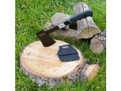 b96a3f9cdd87141cc6c6ab8eaa6a90cc