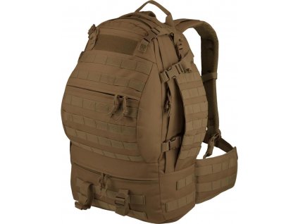 cf08c751dbe4b4880434f0373ce42e5c