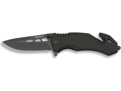 bceb2b2666c021f3c6cf5882f3d57ebe