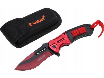 3cccb3d07b1ad253f3d3f44f07576d95