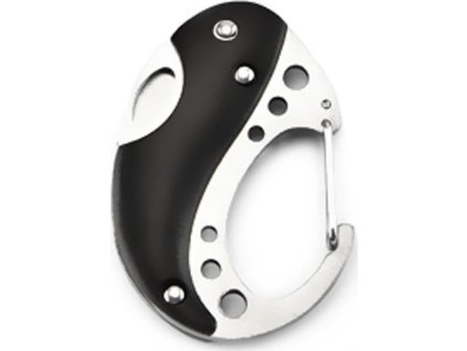 9d5586f66cd34ab7588fdbb58fa33968