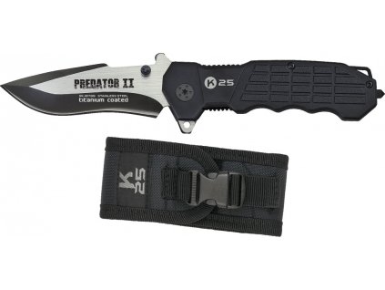 4d44621785df92e94a3cf90de16d3cdd