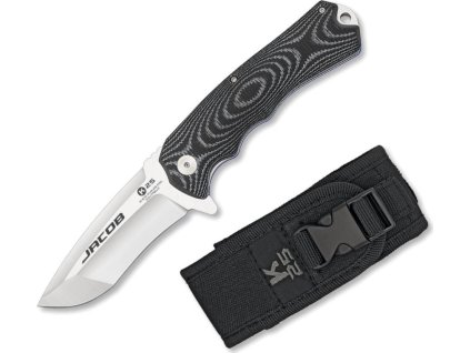 b28026b8fcf679045af6297c5b78d799