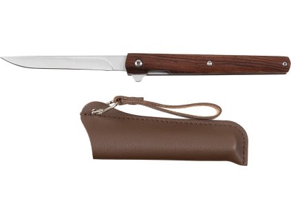 08dcec2fdff9acc935ec4ee88ca96878