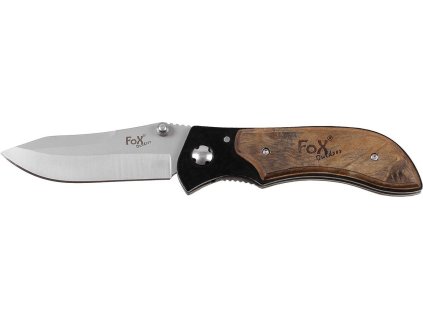 6b510cc45e2acfad5a59a2bcbce7955b