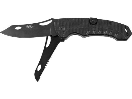 a65042391e2117f7d44c2ce8cf089b40