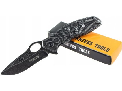 e03b3aa6cec465088c06572969dbea50