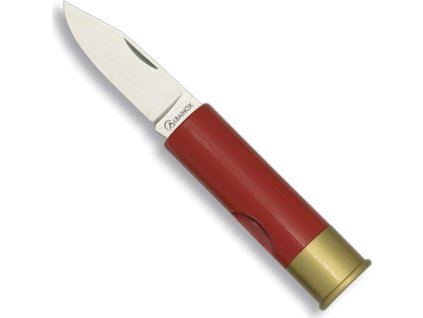 2d6e33ac6445dceb381679e0ce6b07a0