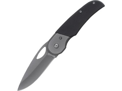 f6b02a04e0a0b5f43629a3670df3892c