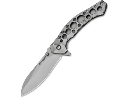 8e6ba10002a649b657f580b60c1ccdbf