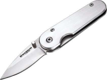 77de42f0a8b9d5770ef8669c5b88cac5