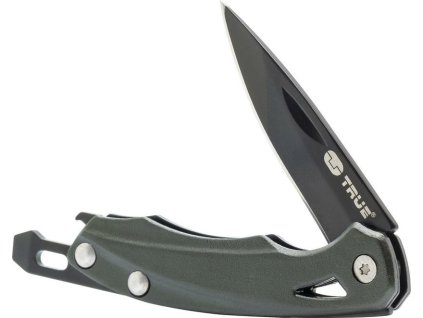 956cfcefb08f1ee9e2206e914cc98ca4