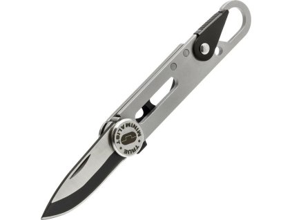 18e516c79597ea60303d7692e43e9d7c