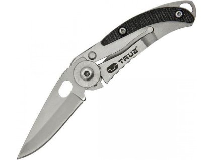 4dc1d104f55930a0b2262694ef5afa11