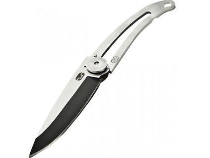 74392b9a49b3a027177579079d7fda38