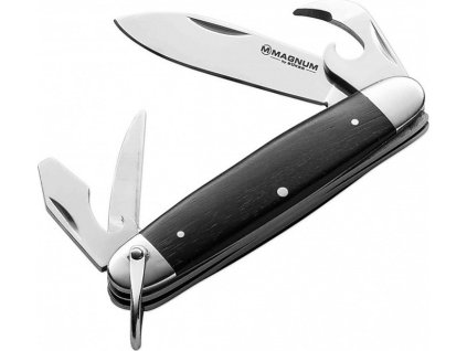 52653933e4c5d45b406fe03c81df7aa6