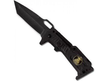 9da2c352b868d06b30ffd9111977db7d