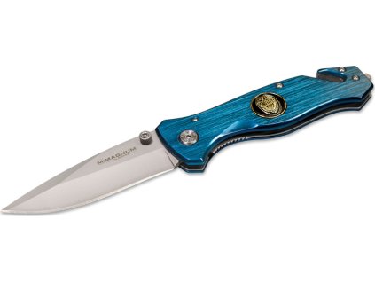 c9241e4fcbfe31576147c6d2a149c0a5