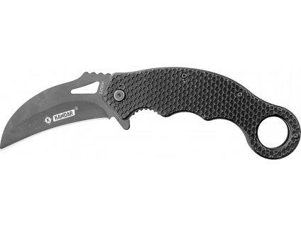 728e51dfd76eb5d16fd3da0745b90b35