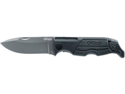 8fb8d911664de502a20a40a8b29cff32