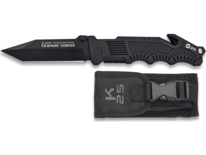 2349ca7f0b0a7fbc840a53a2a2780577