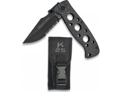 ad53a7ec954d76c25bd0e21d79a37aff