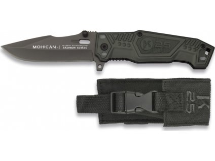 85e5756565109a4843c65b72a1fe4a62