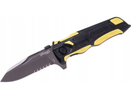 ac1233ea380a450739a16deeeb9d8fa5