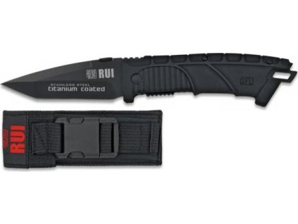 bba67408b3924a8ddd06e476420f2fc3