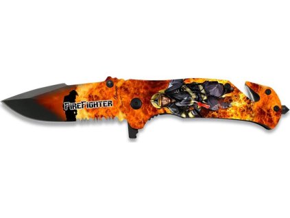 6b7c5805220b9f8e2affb0b63067c015