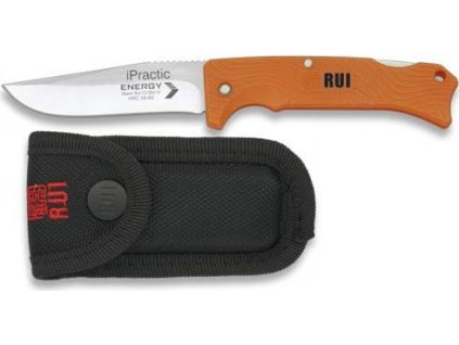 b31ef82875643e0e2e956a413e28ab4e